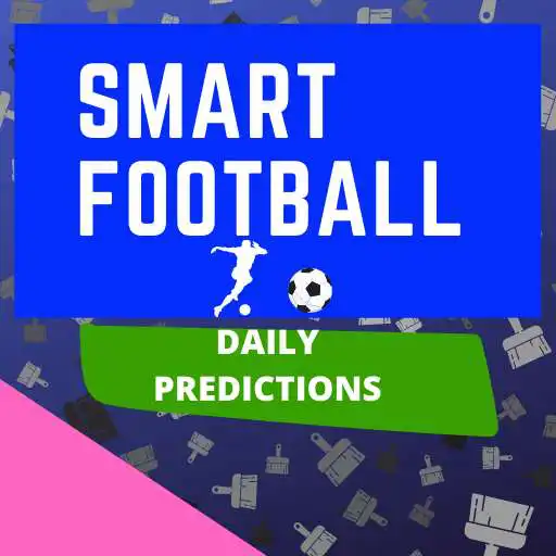 Play Smart Football : Daily Predictions APK