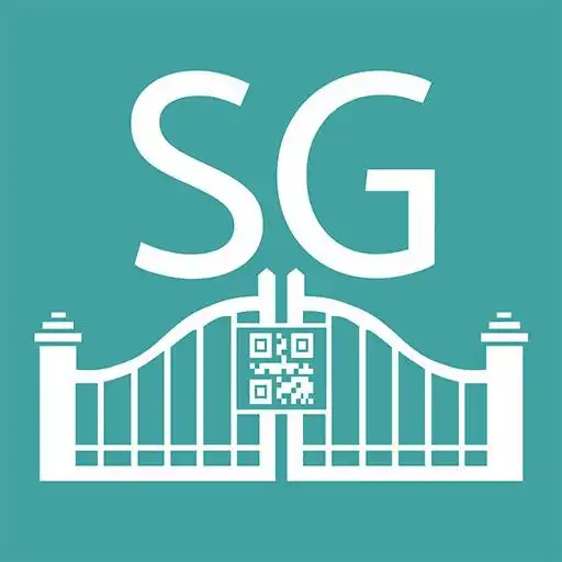 Play Smart Gating APK