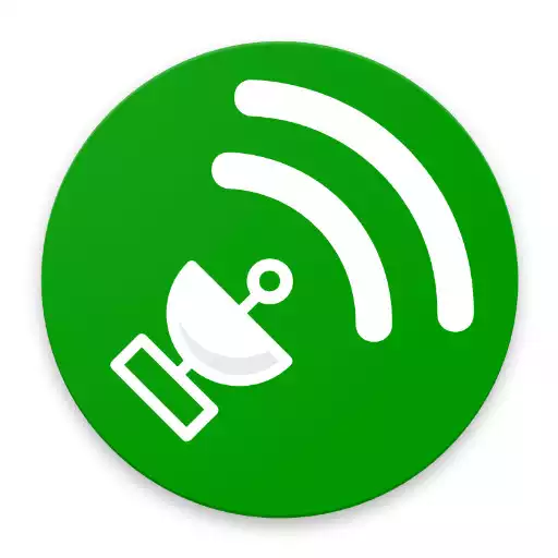 Play Smart GPS Tracker APK