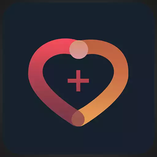 Play Smart Health APK