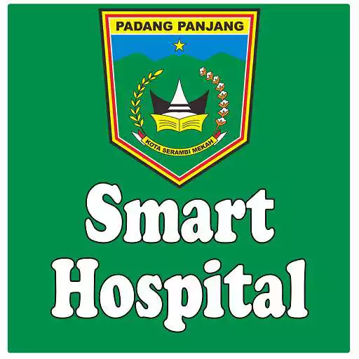 Play Smart Hospital RSUD Padang Panjang APK