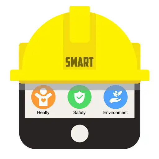 Play SMART HSE APK