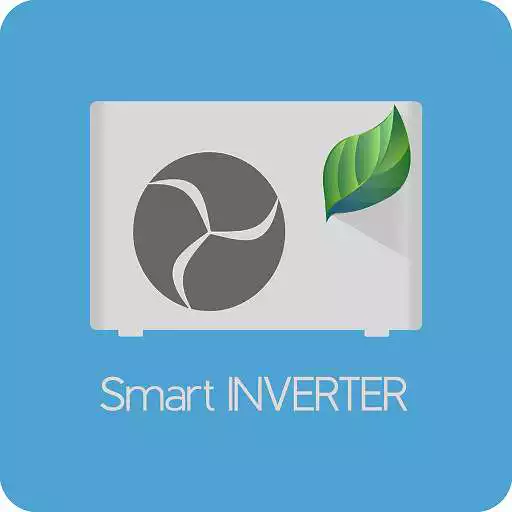 Play Smart INVERTER APK