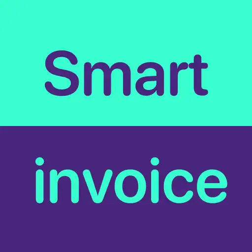 Play Smart Invoice Maker on the go APK