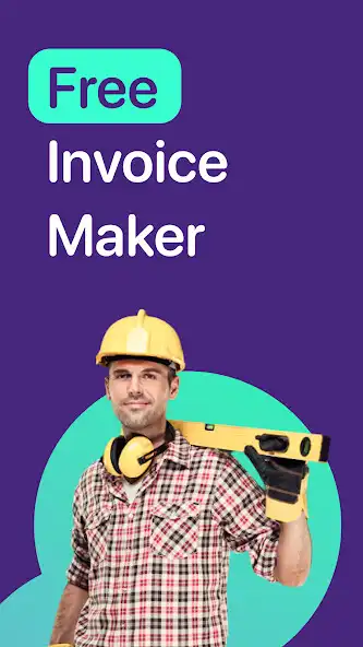 Play Smart Invoice Maker on the go  and enjoy Smart Invoice Maker on the go with UptoPlay