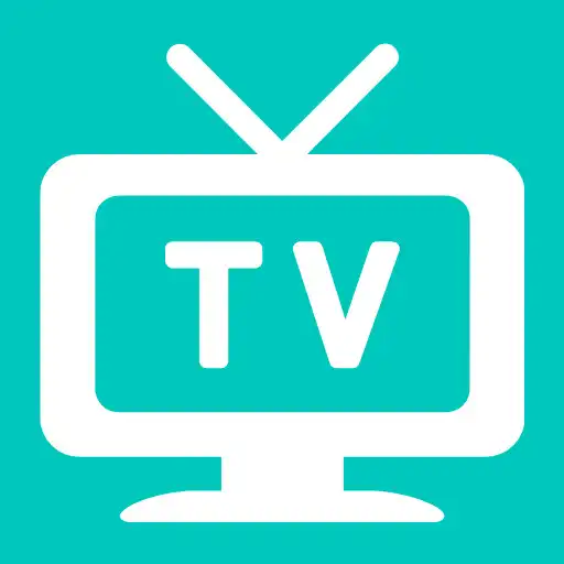 Play Smart IPTV Pro. TV Player M3U8 APK