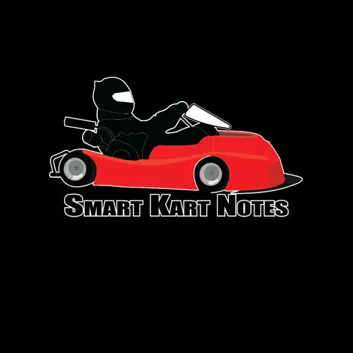 Free play online Smart Kart Notes APK