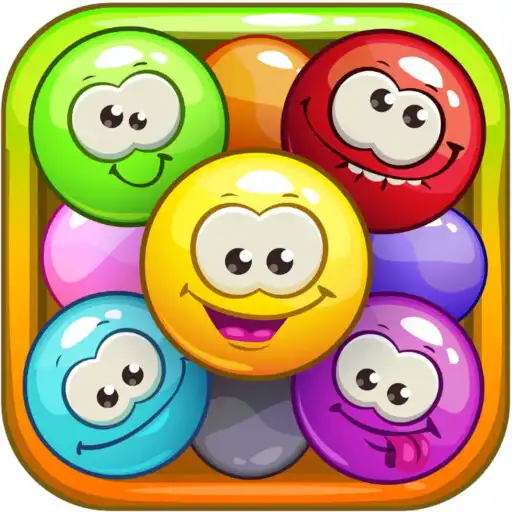 Play Smart Kids 2 APK