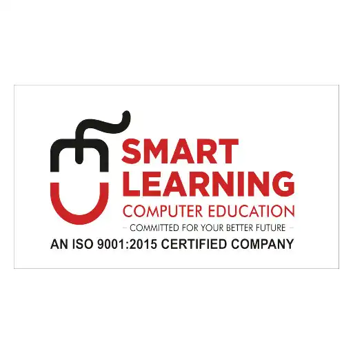 Play SMART LEARNING COMPUTER EDUCATION APK