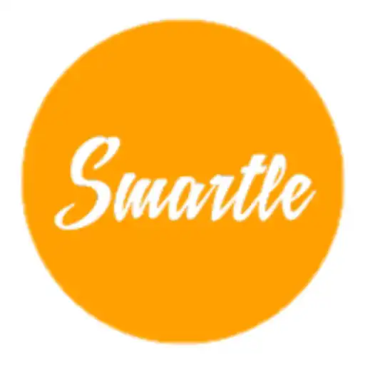 Play Smartle APK