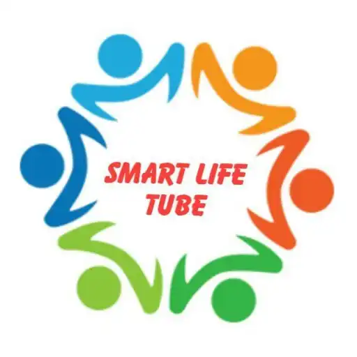 Play Smart Life Tube APK