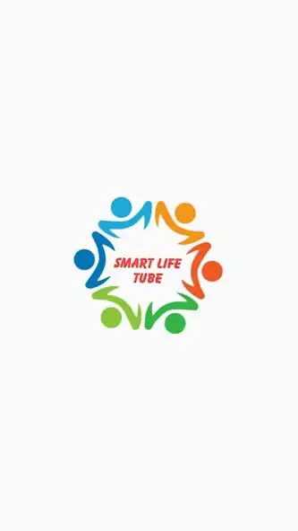 Play Smart Life Tube  and enjoy Smart Life Tube with UptoPlay