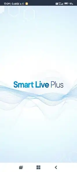 Play SmartLive Plus  and enjoy SmartLive Plus with UptoPlay