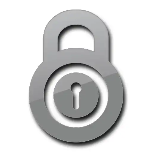 Play Smart Lock (App/Photo) APK