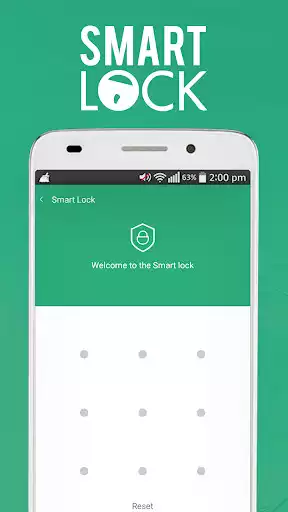 Play Smart Lock as an online game Smart Lock with UptoPlay