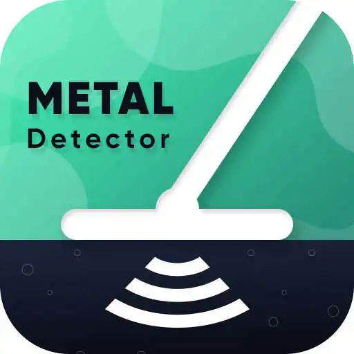 Play Smart Metal Detector APK