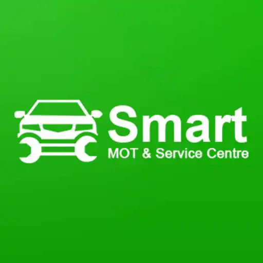 Play Smart MOT Aston APK