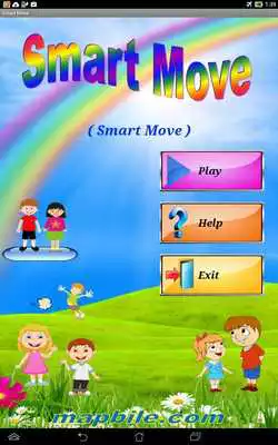 Play SmartMove