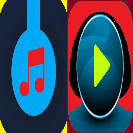 Play Smart Music Player 2022 APK