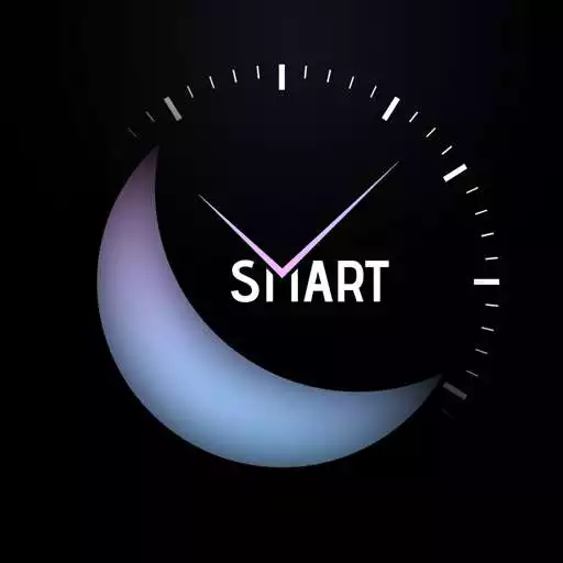 Play Smart Night Clock APK