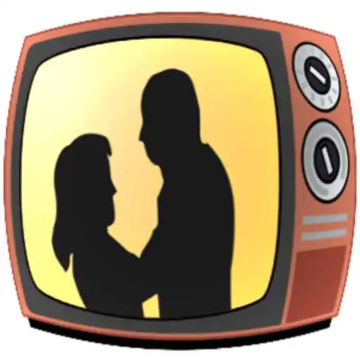 Free play online Smart Novelas  APK