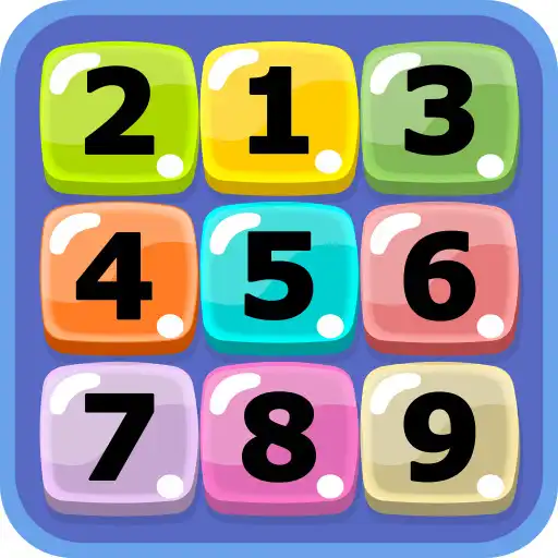 Run free android online Smart Numbers APK