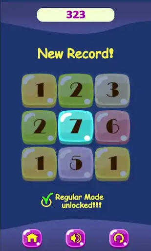 Play APK Smart Numbers  and enjoy Smart Numbers with UptoPlay com.CMG.SmartNum