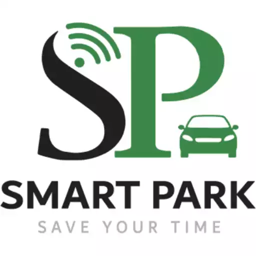 Play Smart Parking APK