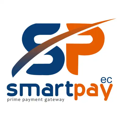 Play SmartPay EC APK