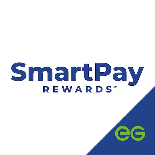 Play SmartPay Rewards APK