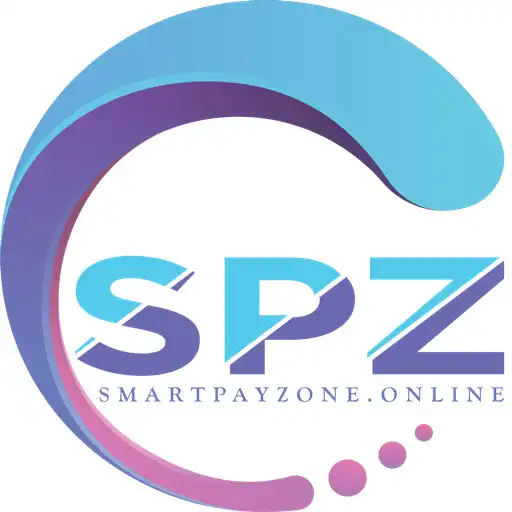 Play SmartPay Zone APK