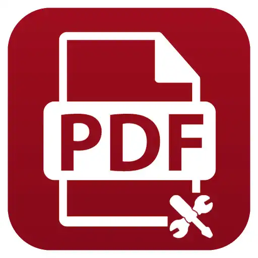 Play Smart Pdf Convert  PDF Reader APK