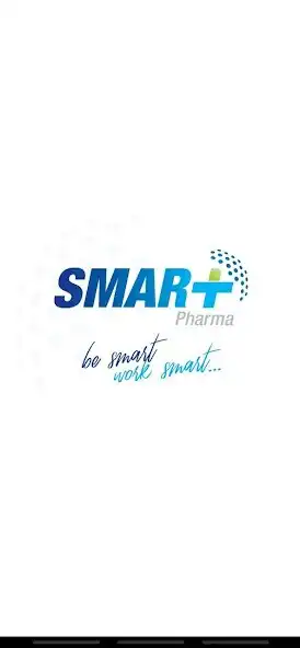 Play SmartPharma as an online game SmartPharma with UptoPlay