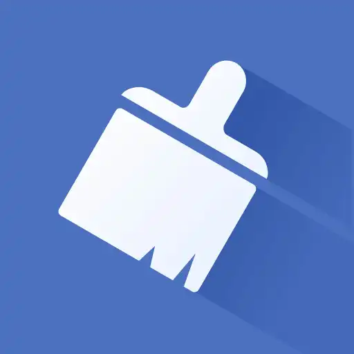 Play Smart Phone Cleaner  Booster APK