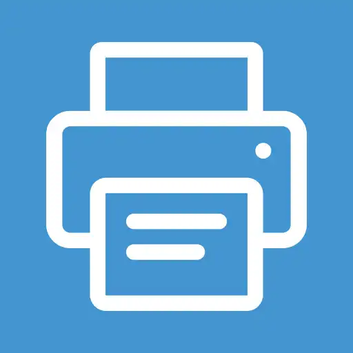 Play Smart Print App: For HPrinters APK