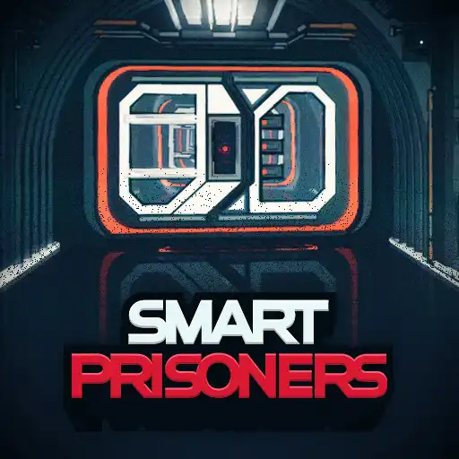 Play Smart Prisoners APK