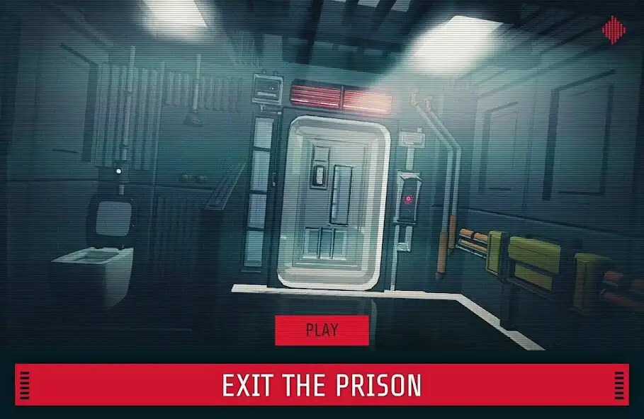 Play Smart Prisoners  and enjoy Smart Prisoners with UptoPlay