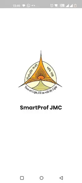 Play SmartProf JMC  and enjoy SmartProf JMC with UptoPlay