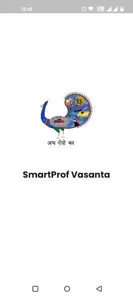 Play SmartProf Vasanta  and enjoy SmartProf Vasanta with UptoPlay