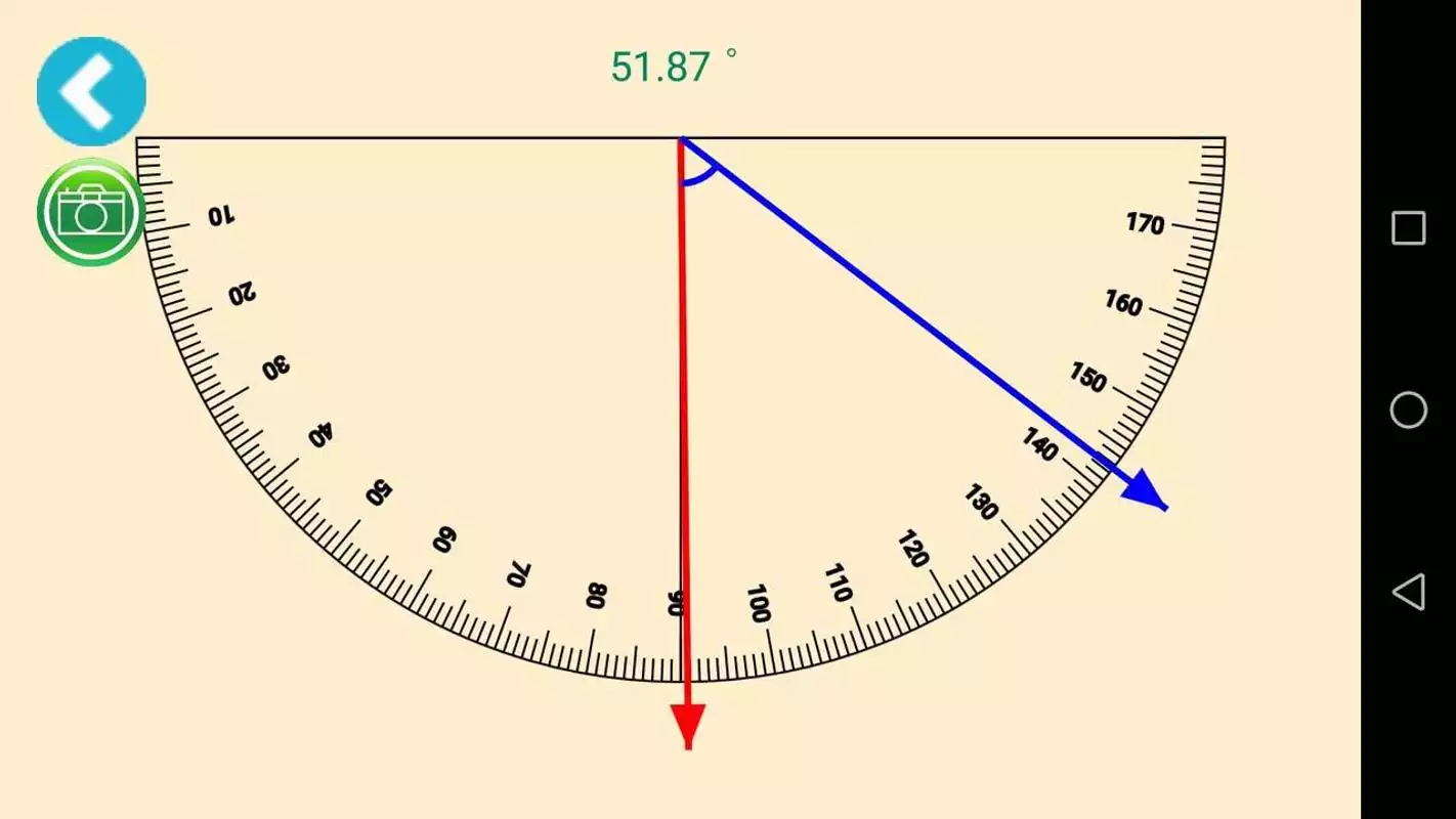 Play Smart Protractor Toolkit