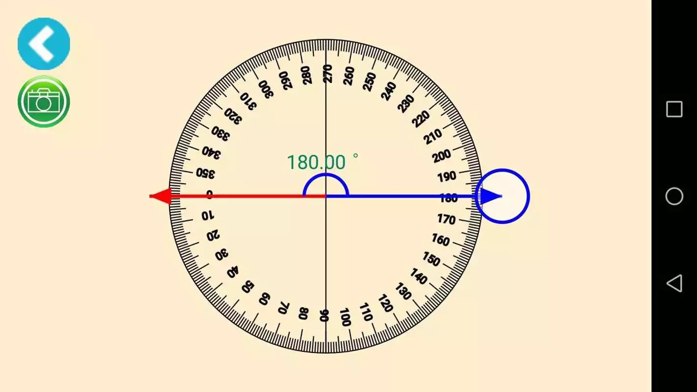 Play Smart Protractor Toolkit