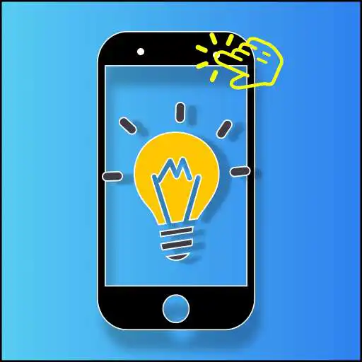 Play Smart Proximity Flashlight APK