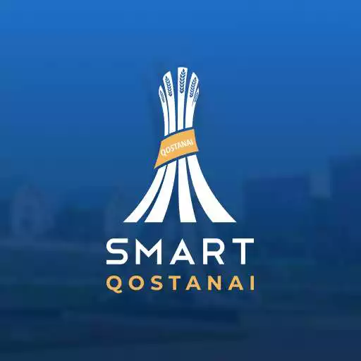 Free play online Smart Qostanai APK