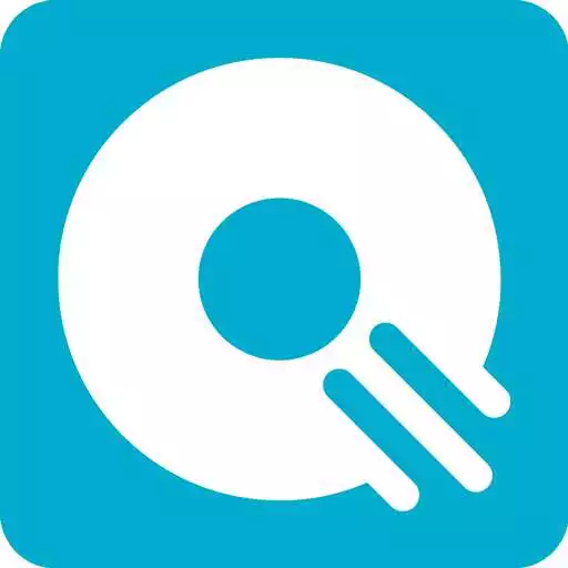 Play SmartQuarks APK