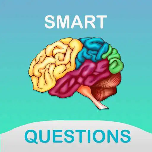 Free play online Smart Questions APK