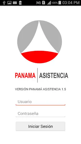 Play SmartReport Panamá Asistencia as an online game SmartReport Panamá Asistencia with UptoPlay