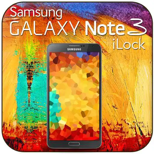 Free play online Smart Samsung Note 3  APK