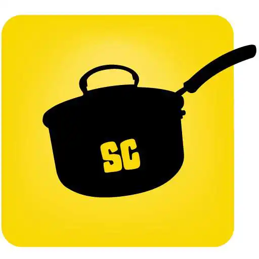 Free play online Smart Saucepan  APK