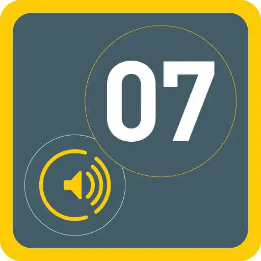 Play SmartScore Audio 7 APK