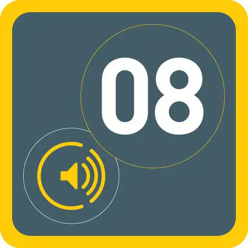 Play SmartScore Audio 8 APK